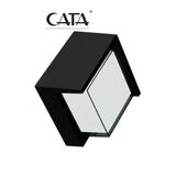 Cata CT 7074 15 W Dominik 12 Adet - Gün Işığı Led Aplik