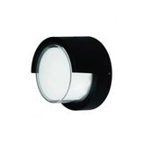 Cata Ct-7077 Bora Led Bahçe Aplik 7W 3200K Günışığı Ip54 Dış Mekan Duvar Aydınlatma