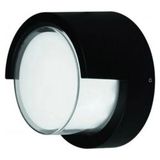 Cata CT-7077 Bora LED Bahçe Aplik Sıva Üstü Gün Işığı Beyaz 3200K 7W Aydınlatma