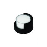 Cata CT-7077 Sıva Üstü Led Aplik Ampul