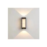 Cata CT-7079 Lara 9W Gün Işığı Led Aplik