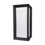 Cata CT-7083 30W Barbados Modern Led Aplik