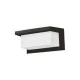 Cata CT-7084 30W Cunda LED Aplik (Dış Mekan)