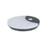 Cata Ct 7092 12W Sıva Üstü Sensörlü Modern Armatür - RGB