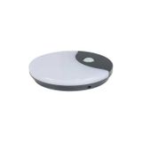 Cata CT-7092 20W Günışığı 4000K Sıva Üstü Led Sensörlü Bahçe Armatür