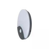 Cata Ct 7092 Led Armatür