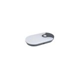 Cata Ct 7093 12w Sıva Üstü Palermo Sensörlü Modern Armatür Günışığı