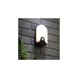 Cata CT-7093 Palermo Sensörlü Duvar Aplik 20W 4000K