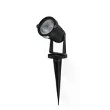 Cata CT-7300 7 Watt Bahçe Amber Armatür