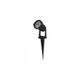 Cata CT-7300 Beyaz 5 W Rozanslı Ve Kazıklı Bahçe Armatürü