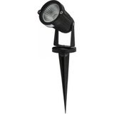 Cata CT-7300 Rozanslı Kazıklı Yeşil Bahçe Armatür (6ADET) Cata