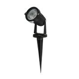 Cata CT-7300G Günışığı Bahçe Armatür