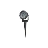 Cata CT-7304 12 Watt Bahçe Armatürü