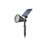 Cata Ct-7310 7W Solar Bahçe Armatürü G.ışığı Cata