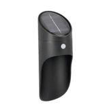 Cata CT-7313 20W Günışığı Solar Aplik
