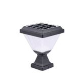 Cata CT-7315 30W Beyaz Işık Solar Set Üstü Bahçe Armatür