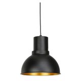 Cata CT-8101 Dekoratif Sarkıt 27 cm Armatür