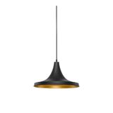 Cata CT-8213 Dekoratif Sarkıt 32 cm Armatür