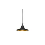 Cata Ct 8213 Modern Dekoratif Sarkıt