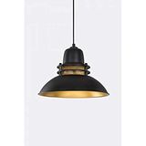 CATA CT-8248 MODERN DEKORATİF SARKIT