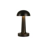 Cata CT-8428 Lizbon Masa Lambası 3 Renk