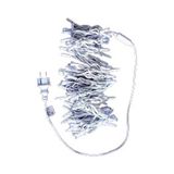 Cata CT-8504 10 mt Eklenebilir 100 Ledli ve Flaşlı Süsleme