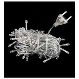 Cata Ct 8504 Animasyonlu Saçak LED 140 Ledli