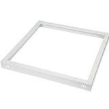 Cata CT-9043 60x60 Backlight Led Panel Kasası