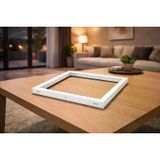 Cata CT-9043 60x60 Kare Led Panel Kasa 77453