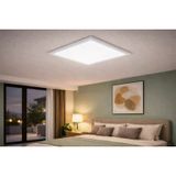 Cata CT-9046 60x60 Kare Clip-İn Led Panel Kasa 77460