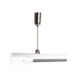 Cata CT-9048 Alçıpan 4'lü Yay Takımı