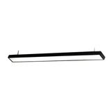 Cata CT-9080 50W 120cm 6500K Beyaz Sarkıt Linear Armatür