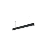Cata CT-9081 60 cm Lineer Armatür