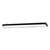 Cata CT-9081 60W 120 cm Beyaz Işık Linear Armatür