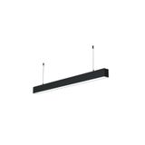 CATA CT-9081 GOLD LİNEAR ARMATÜR 120 CM 4000 K