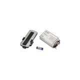 Cata CT-9115 3+1 Avize Aydınlatma Kumandası