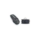 Cata Ct-9115 3'Lü Avize Kumandası Kontaktörlü 3X1000w Kontaktörsüz 3X100w
