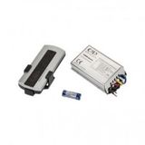 Cata CT-9115 3x1000W Aydınlatma Kumandası