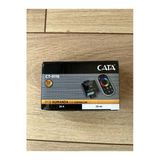 Cata Ct-9116 24 Amper Rgb Led Aydınlatma Kumandası