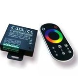 CATA CT-9116 Lüks RGB Kumanda 24a
