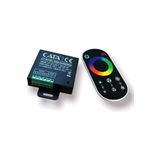 Cata Ct-9116 Rgb Kumanda (profosyonel)