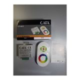 Cata Ct-9117 Rgb Kumanda 25 Mt