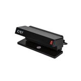 Cata CT-9121 Para Kontrol Cihazı Ampul