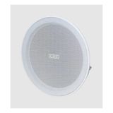 Cata CT-9139 30W Hoparlör 16CM Balastlı Cata - .