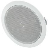 Cata CT-9140 18 cm Balanstlı Hoparlör