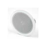 Cata CT-9140 20 cm Balastlı Hoparlör
