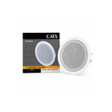 Cata CT-9140 6 Inç 60W Trafolu Sıva Altı Tavan Hoparlörü