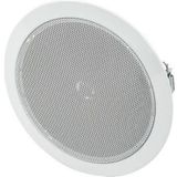 Cata CT-9140 60W Hoparlör 18 cm Balastlı