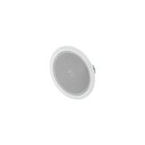 Cata CT-9140 Hoparlör 18cm Balastlı Ampul