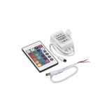 Cata CT-9146 6 Amper Rgb LED Aydınlatma Kumanda Modülü - Beyaz - 6 AMPER-72W